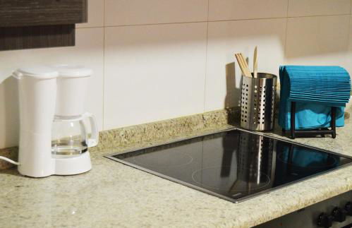 Apartamento Encanto Tarazona Plaza de España - Photo 7