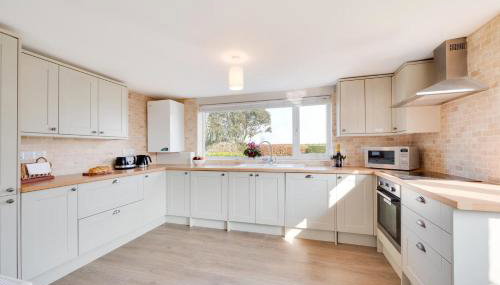 2 Bed in Ringstead oc-2270 - Foto 5, Other