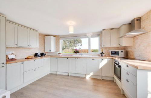 2 Bed in Ringstead oc-2270 - Foto 5
