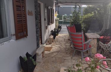 Mare kuća za odmor - Foto 37