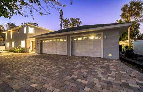 Shore Thing - 185 - Foto 56