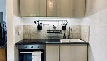 The Village View Apartment - Foto 5