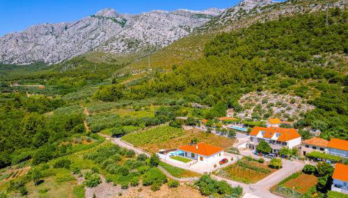 ALL IN Orebić - Photo 2