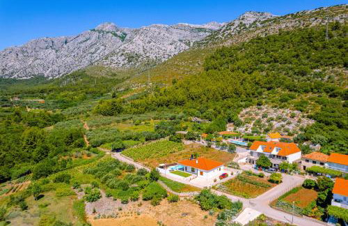 ALL IN Orebić - Photo 2