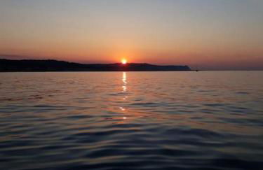 Relais Villa Sofia - Foto 26