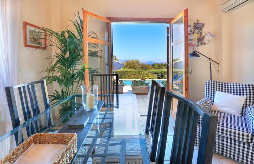 Villa Eleni - Foto 41