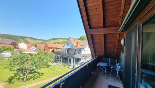 Ferienwohnung Wahler - Photo 4