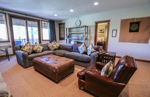 Gray Stone Condo #2110 - Photo 35