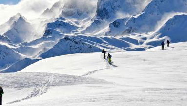 Residence Stefania - Foto 2