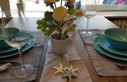 Seeadler-F5 - Foto 8