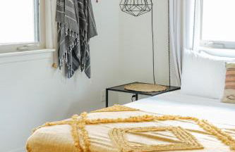 Earthy Beach House - Foto 45