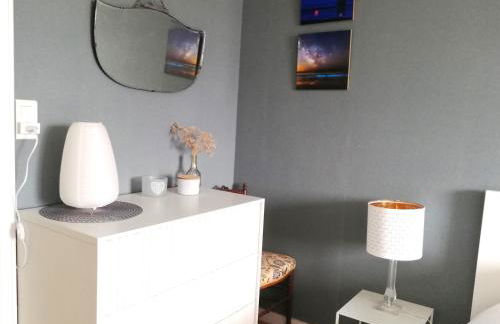 Sweet home en plein coeur de Quimper - Photo 6