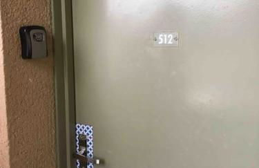 Studio Golf piscine D Day - Photo 16