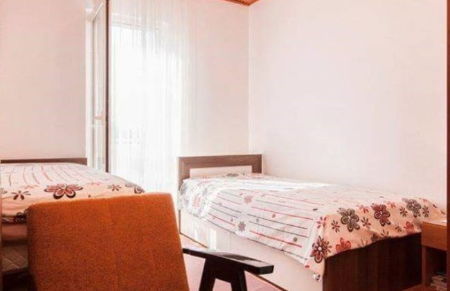 Captivating 3-bedroom Villa in Kanica - Foto 3