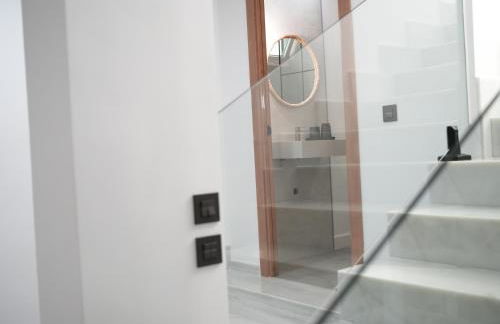 Senses Villa - Foto 21