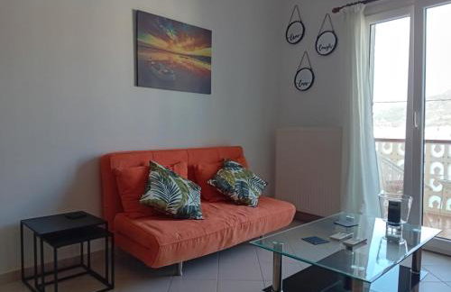 Mondo Piccolino - Photo 18