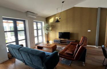 Hotel Apartamentos Casas da Fortaleza - Foto 46