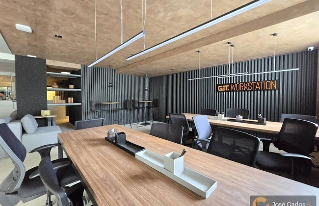 Get By Side - Foto 11