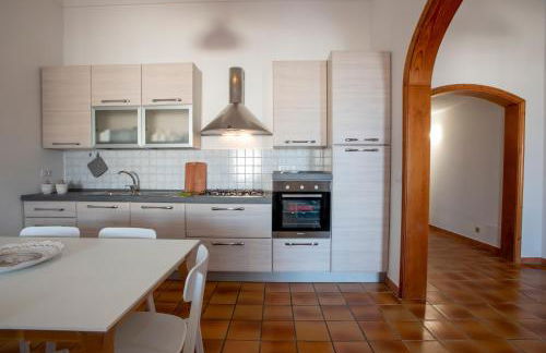 DELPOSTO Marina di Ragusa (elt) - Foto 8