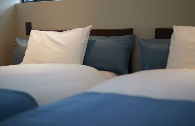 Condominium NOOSA - Foto 9