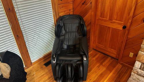 Lazy Bear Den - Foto 2