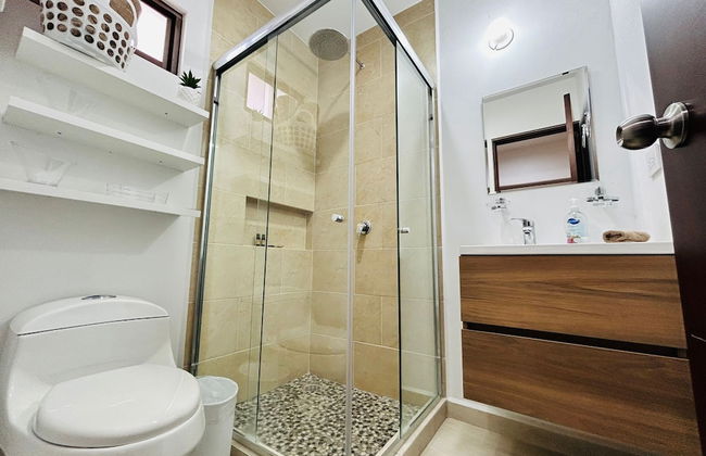 Ambar Apartments - Foto 59