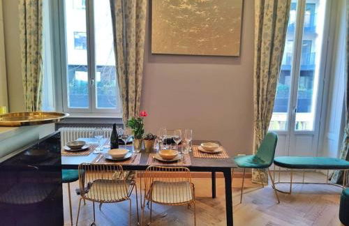 Gazzana Corner House - Foto 36