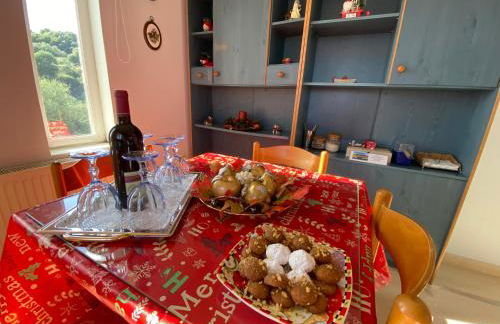 Helen's Seaside Apartment - Foto 54