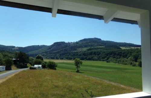 Ederauenblick - Foto 28