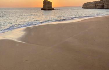 Apartment Marie Vale de Milho - Foto 28