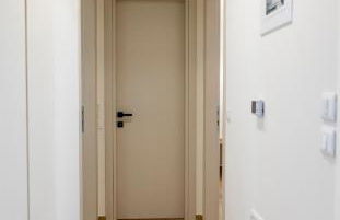 Andre House Trikala - Foto 58