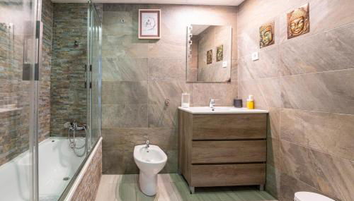 Apartament Ludy'S Vialia Center - Foto 5