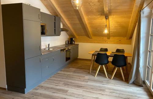 Ferienwohnung Schmetterer - Foto 22