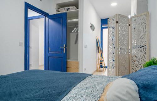 La Casa del Pescador Calafellmar - Foto 13