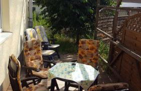 Ferienwohnung Neustrelitz - Foto 19