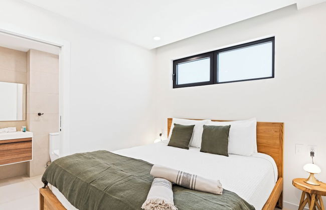 The Hills Residence - Foto 23