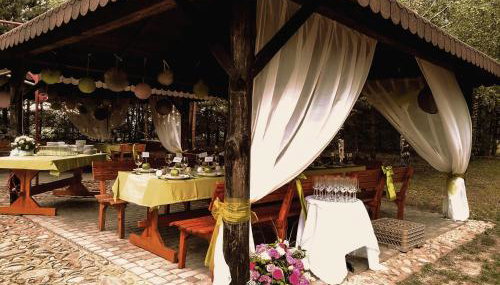 Dolina Bobrów - Foto 5