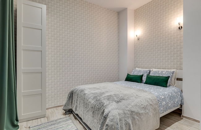 KATO Apartamenty - Photo 7