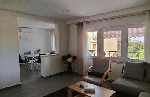 Zoran Vukusic Apartment - Foto 7