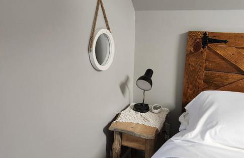 The Manor at Becks Lake - Foto 27