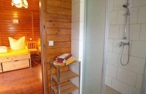 Ferienobjekt beim Steinmetzen - Foto 23