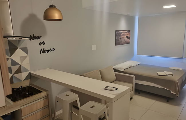 Copacabana Stays - Foto 23