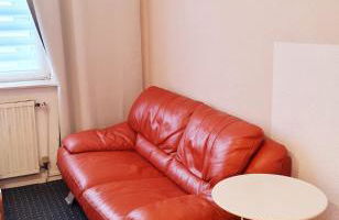 ELENA flat LILIE, Oberhausen Zentrum CentrO Westfield - Foto 31