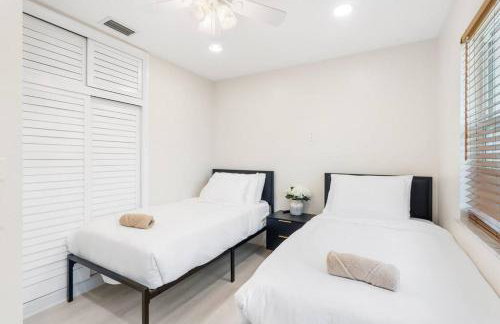 Paradise Villa #833 - Foto 20