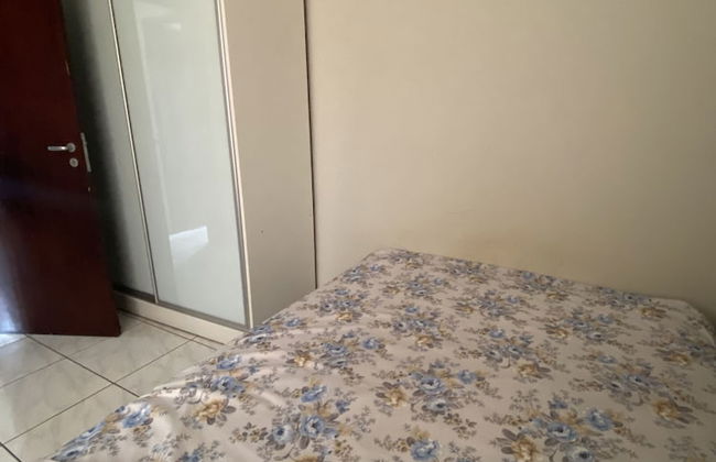 Sobrado - Px JK 5 quartos e 3 suites - Foto 3