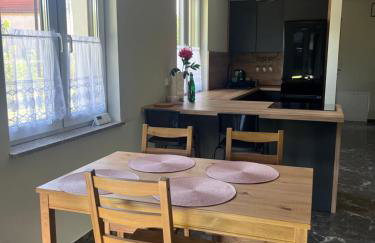 Apartamenty Parkowe - Foto 13