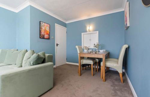 3 bedroom Bungalow for Contractors,Workers,Relocation,Insurance,Family, Free Parking - Foto 9