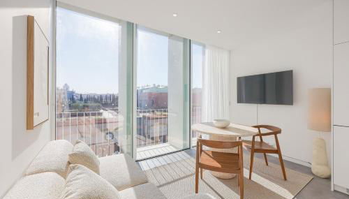 Inside Avenida - Foto 3