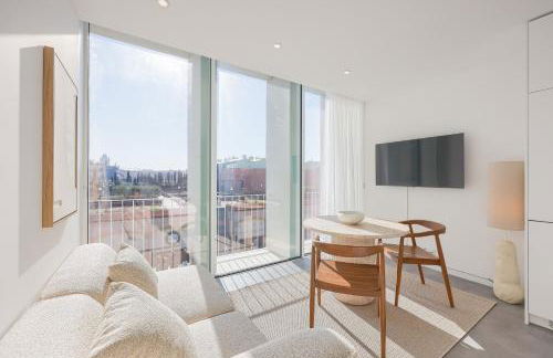 Inside Avenida - Foto 3