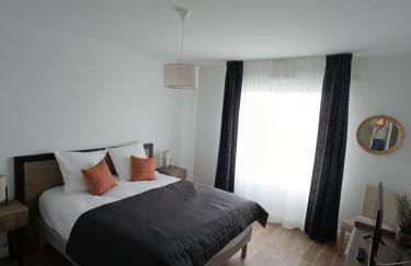 Domitys Les Craies Blanches - Foto 19